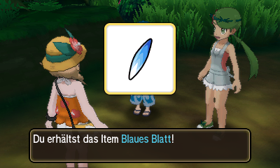 Screenshot Screenshot