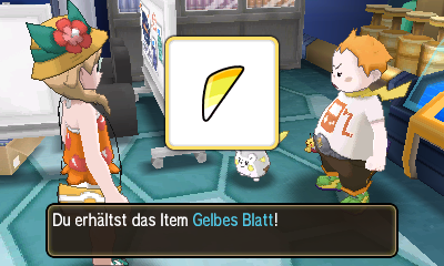 Screenshot Screenshot