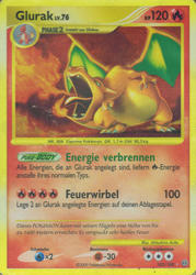 Sturmtief 103/100 Glurak