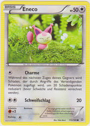 Protoschock 113/160 Eneco