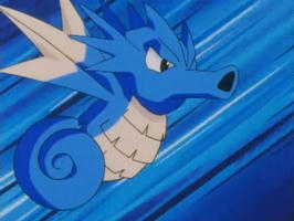 Screenshot von Seemon