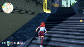 Piis Fundorte in Pokémon Pokémon-Legenden: Z-A