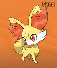 Die neuen Starter — Pokémon X und Y — Editionen — Spiele — Bisafans.de