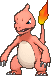 Glutexo Glutexo