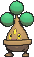 Mobai Mobai