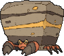 Castellith Castellith