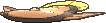 Flunschlik Flunschlik