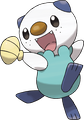 Ottaro