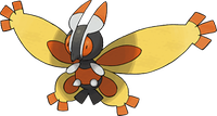 Moterpel