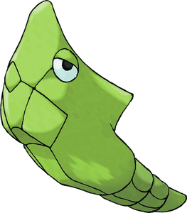 Safcon