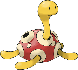 Pottrott