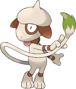 Farbeagle