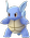 008.png