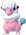180.png