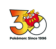 Artworks zu Flampion
