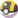 Hyperball