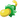 Kerzalbeere
