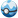 Tauchball