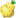 Tsitrubeere
