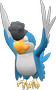 931-blau.png