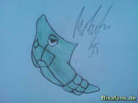 Zeichenkurs Safcon - Schritt 4