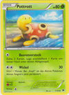 001 Pottrott