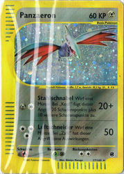 Expedition 27/165 Panzaeron