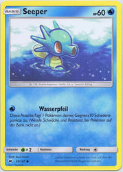 Nacht in Flammen 29/147 Seeper