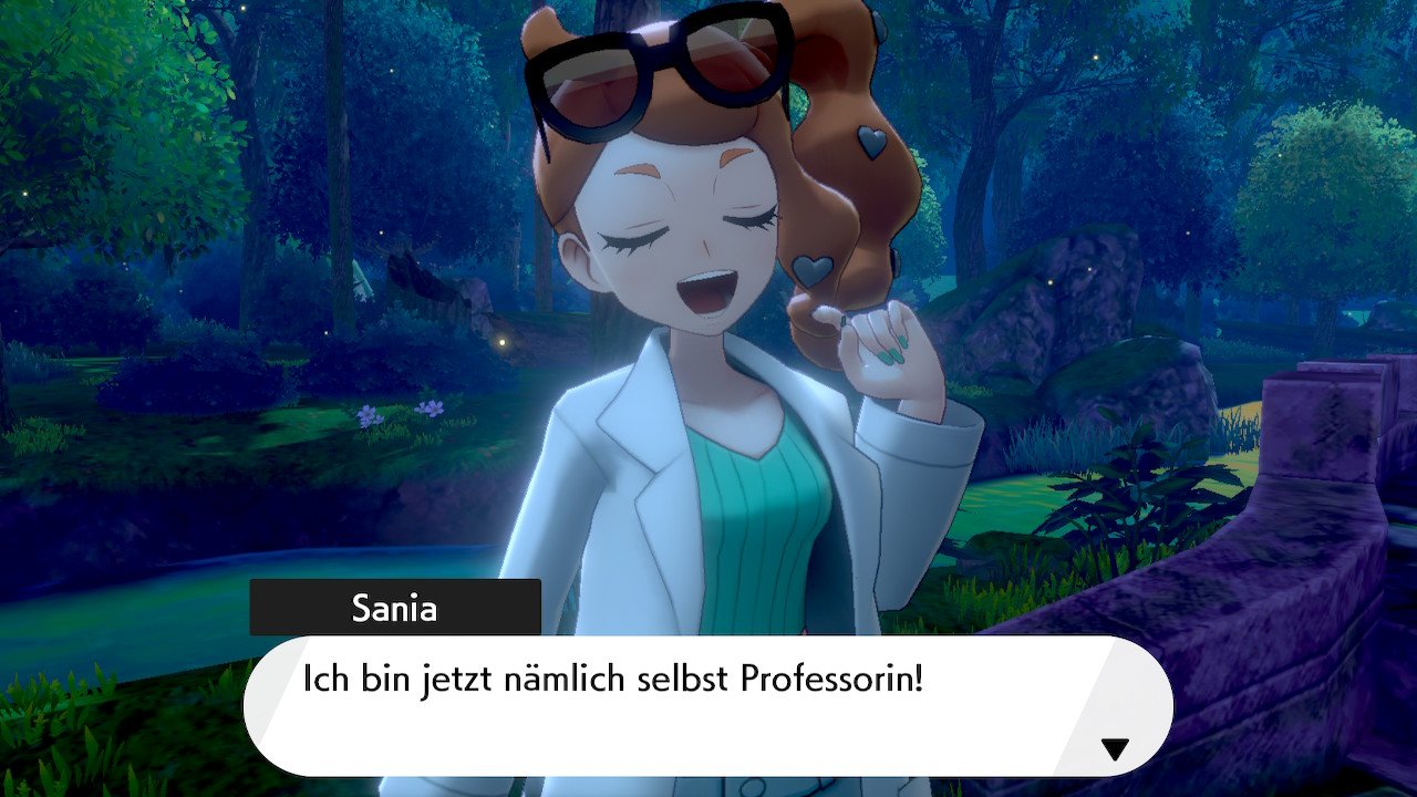 Screenshot Screenshot
