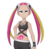 Fran