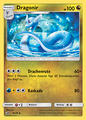 036 Dragonir