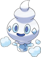 Gelatini