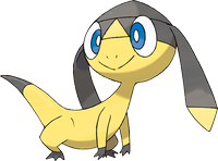 Eguana