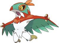 Resladero