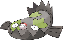 Galar-Flunschlik