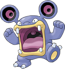 Krakeelo