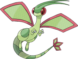 Libelldra