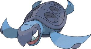 Galapaflos