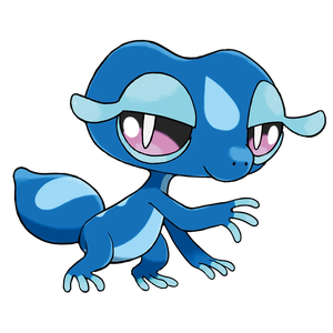 Gekkua