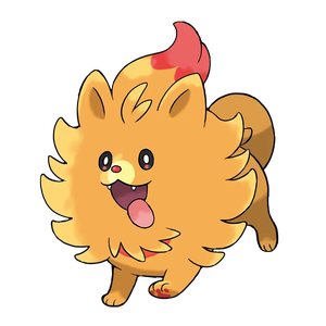 Pomfifi