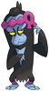 Benesaru