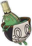 Fatalitcha