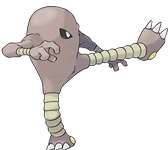 Kicklee
