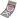 Bannsticker