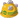 Beulenhelm