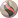 Cameruptnit