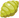 Chiaribeere