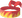 Fokusband