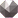 Granitstein