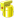Hyperheiler